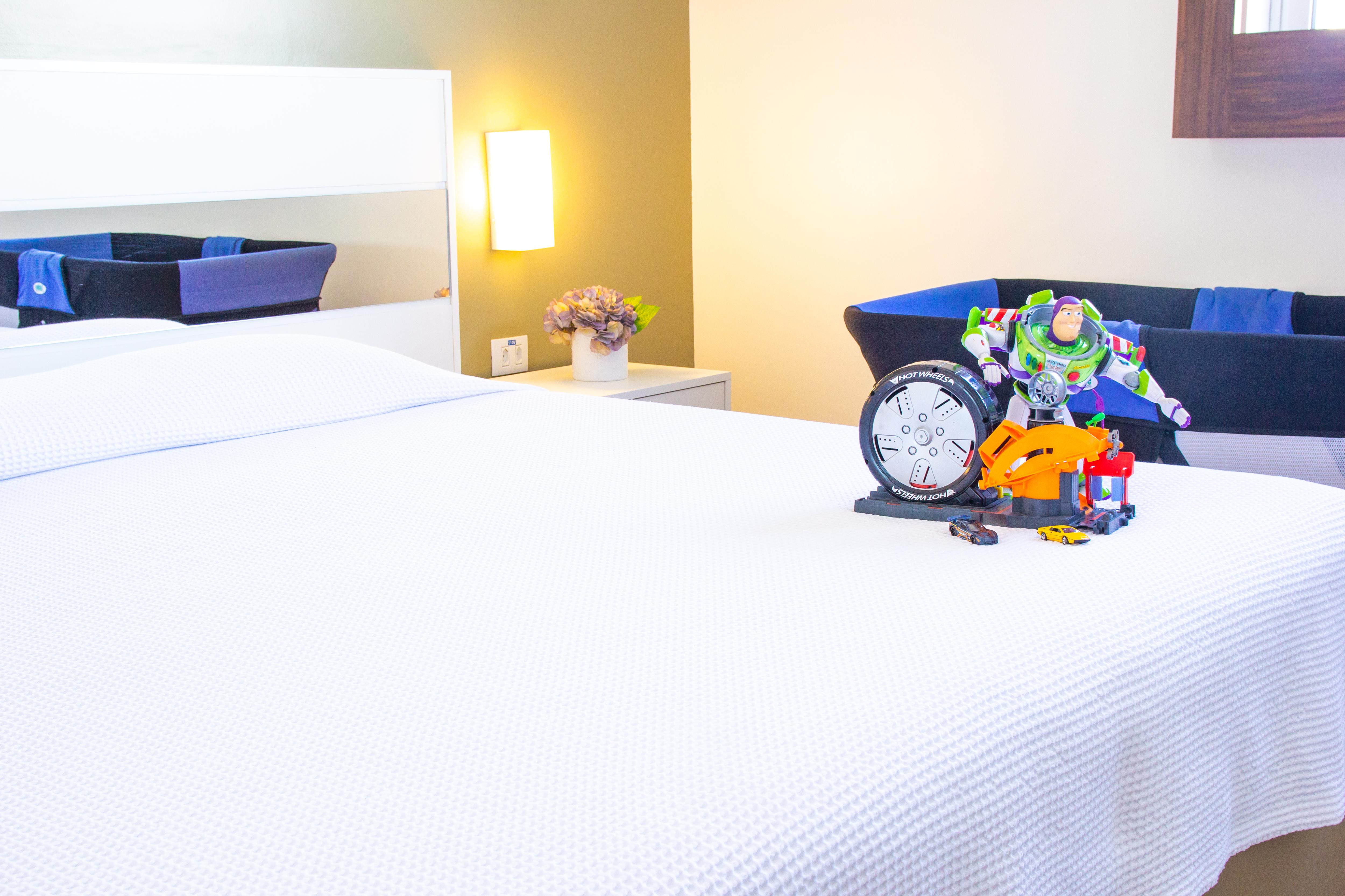 Hotel Bristol Brasil 500 Curitiba Batel Zewnętrze zdjęcie